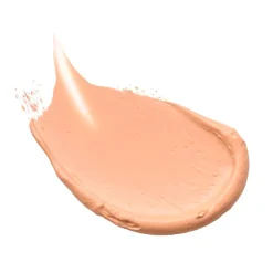 Essence Foundation><noscript><img width=