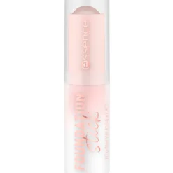 Essence Foundation>200 Foundation Stick