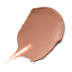 Essence Foundation><noscript><img width=