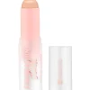 Essence Foundation>120 Foundation Stick