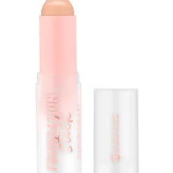 Essence Foundation>120 Foundation Stick