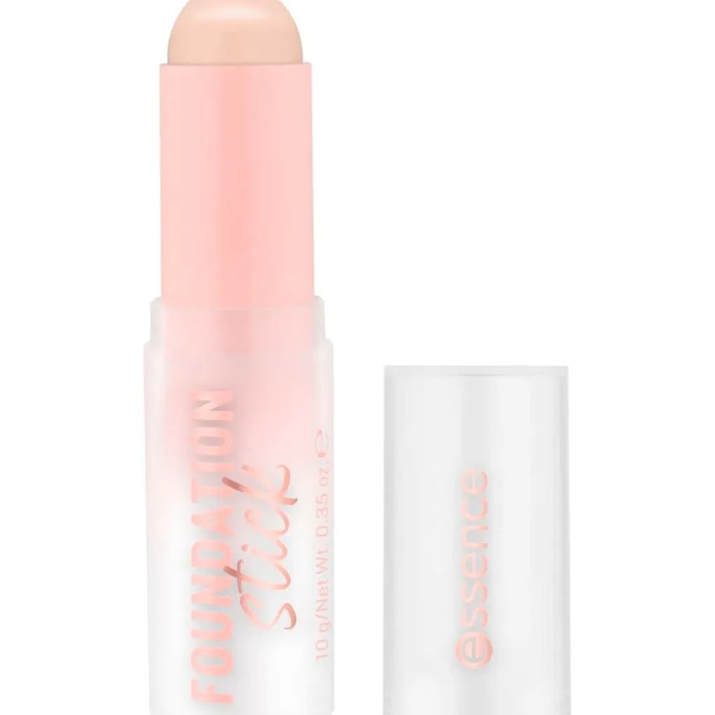 Essence Foundation>100 Foundation Stick