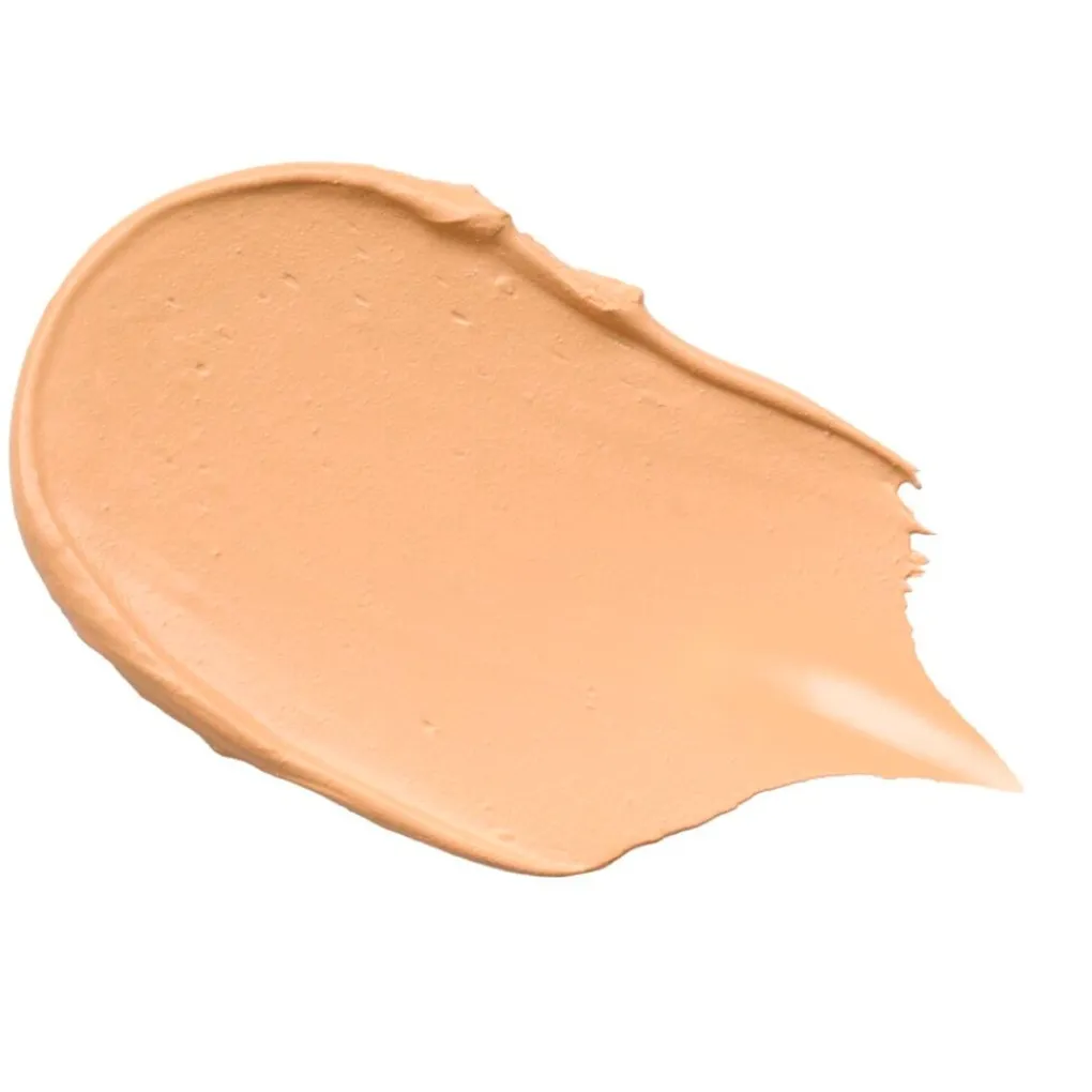 Essence Foundation>100 Foundation Stick