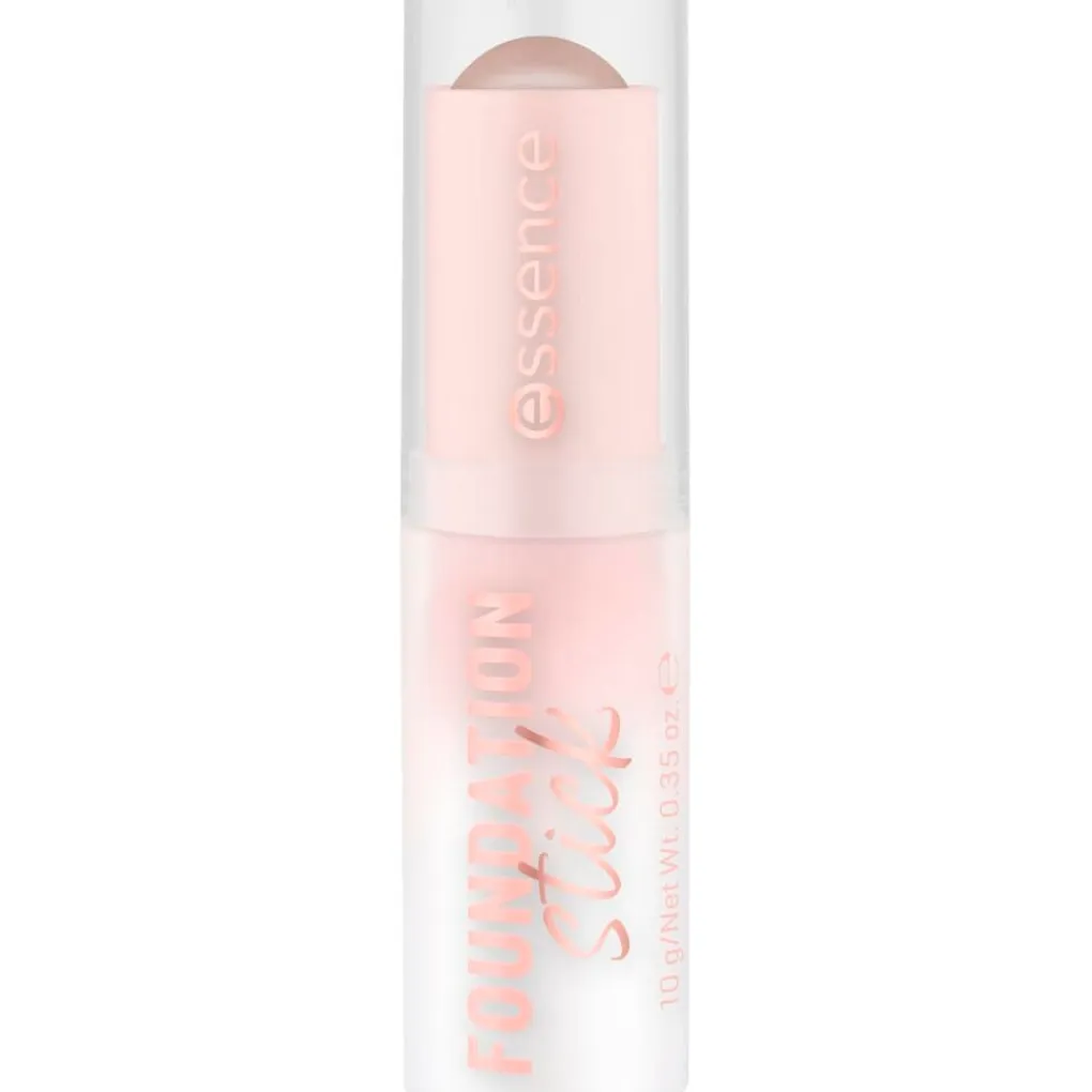 Essence Foundation>240 Foundation Stick