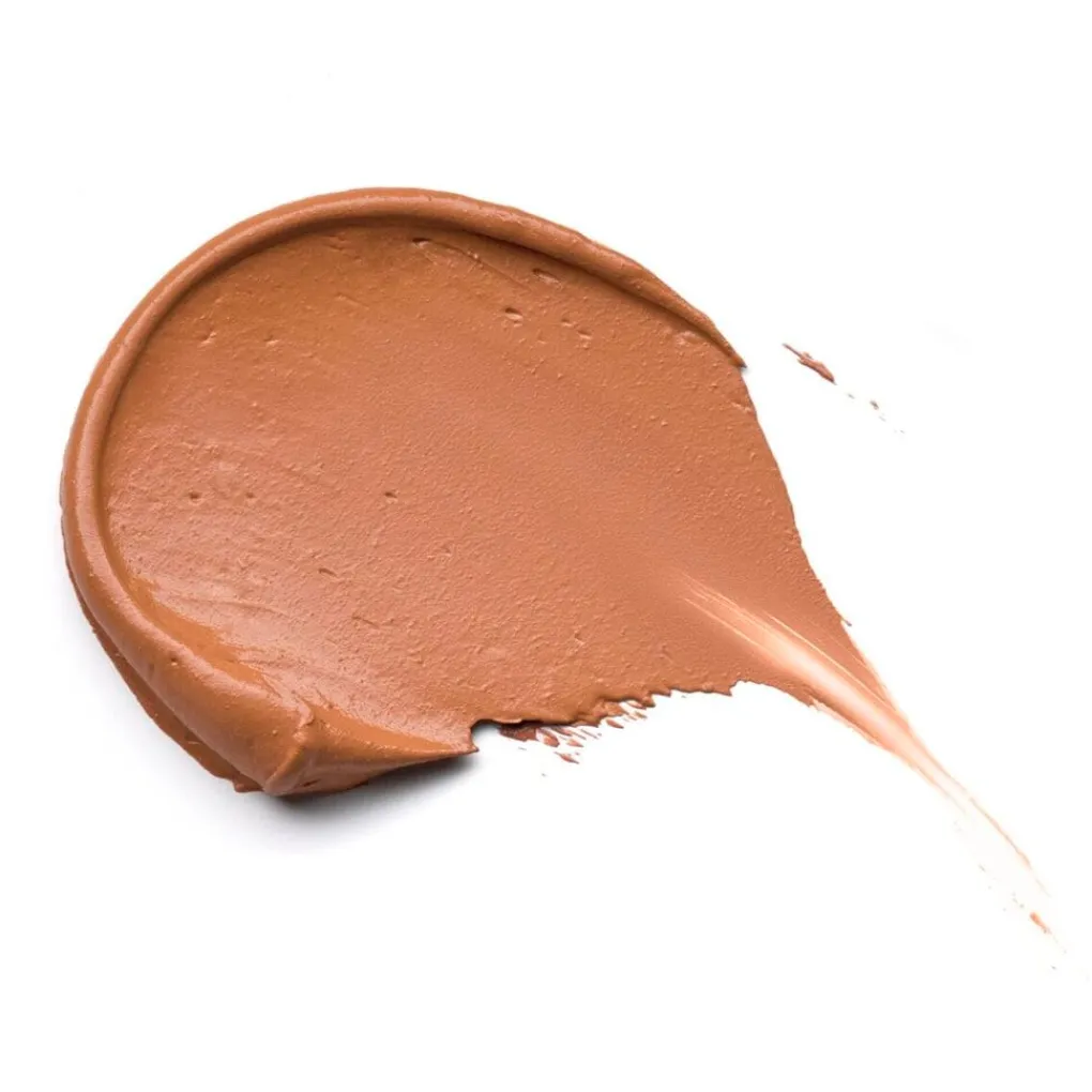 Essence Foundation>240 Foundation Stick