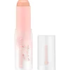 Essence Foundation>170 Foundation Stick
