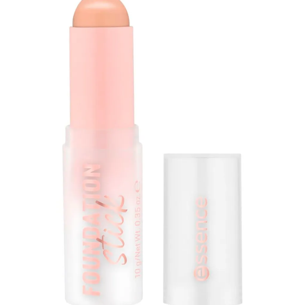 Essence Foundation>170 Foundation Stick