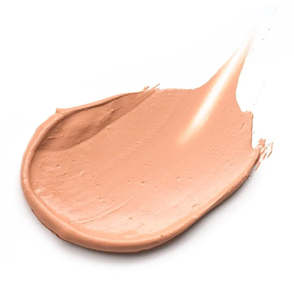 Essence Foundation>170 Foundation Stick