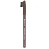 Essence Wenkbrauw Make-Up>12 Hazelnut Brown Eyebrow Designer