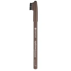 Essence Wenkbrauw Make-Up>12 Hazelnut Brown Eyebrow Designer