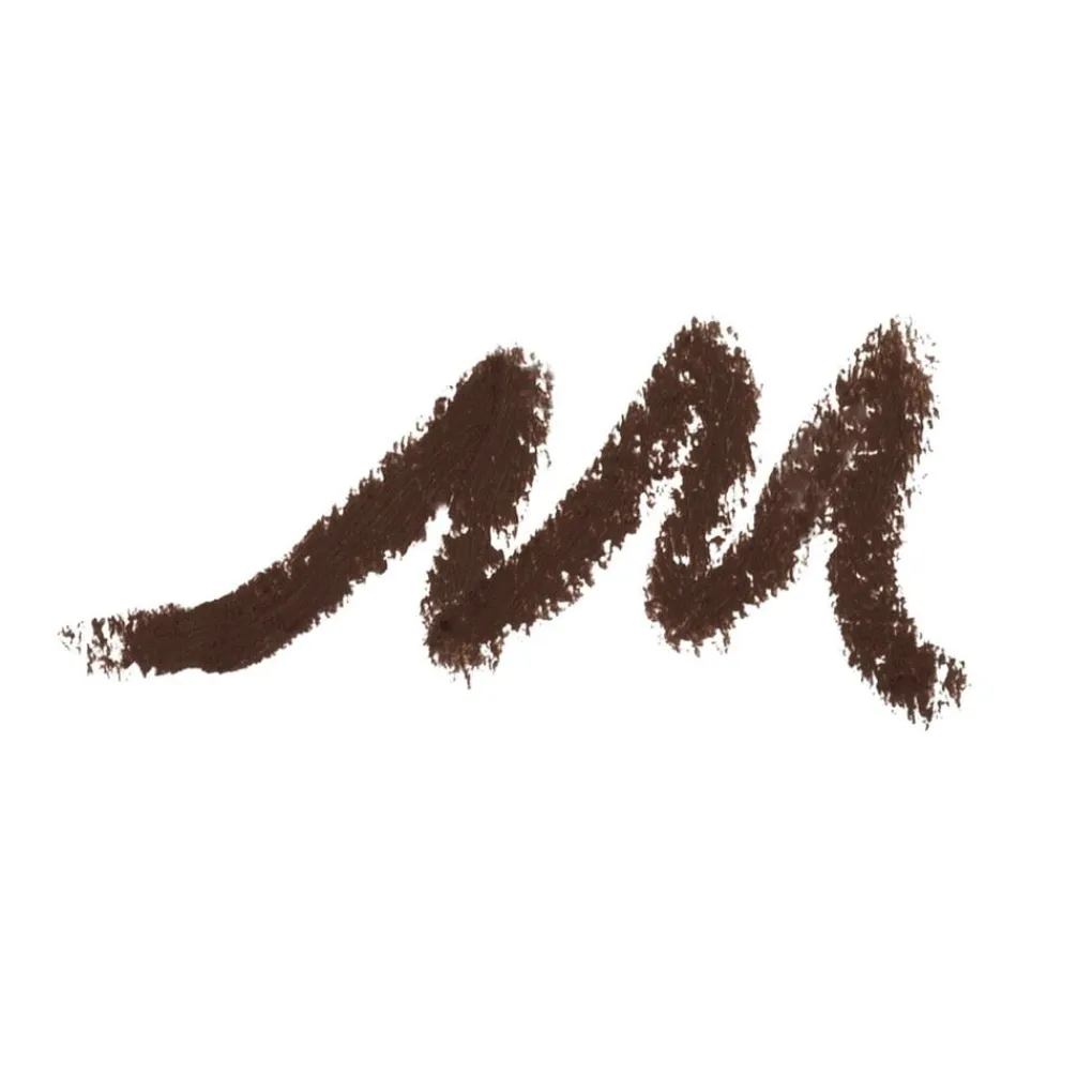 Essence Oogpotlood>02 Hot Chocolate Long-Lasting Oogpotlood
