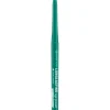 Essence Oogpotlood>12 I Have A Green Long-Lasting Oogpotlood