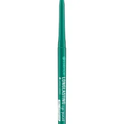 Essence Oogpotlood>12 I Have A Green Long-Lasting Oogpotlood