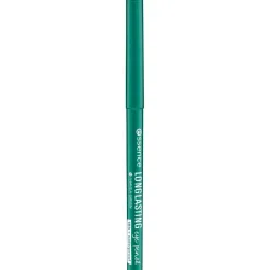 Essence Oogpotlood>12 I Have A Green Long-Lasting Oogpotlood