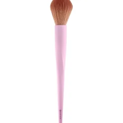 Essence Make-Up Kwasten>01 It's Glow Time Blush & Highlighter Brush