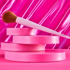 Essence Make-Up Kwasten><noscript><img width=