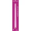 Essence Make-Up Kwasten>01 Just Wing It Eyeliner Brush