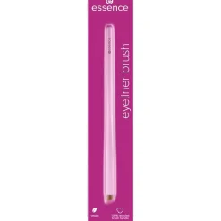 Essence Make-Up Kwasten>01 Just Wing It Eyeliner Brush