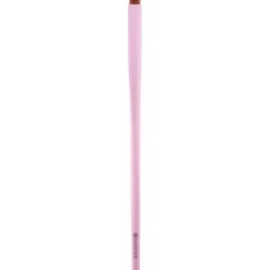 Essence Make-Up Kwasten>01 Just Wing It Eyeliner Brush