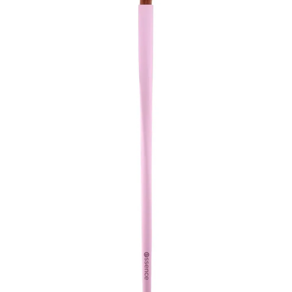 Essence Make-Up Kwasten>01 Just Wing It Eyeliner Brush
