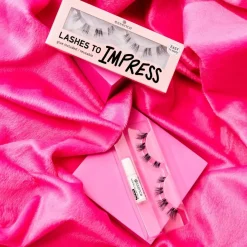 Essence Nepwimpers><noscript><img width=