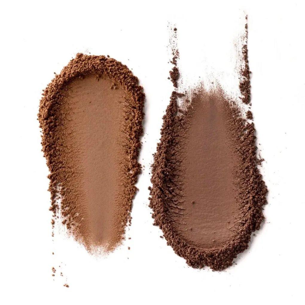 Essence Wenkbrauw Make-Up>01 Light Brow Powder Duo Set