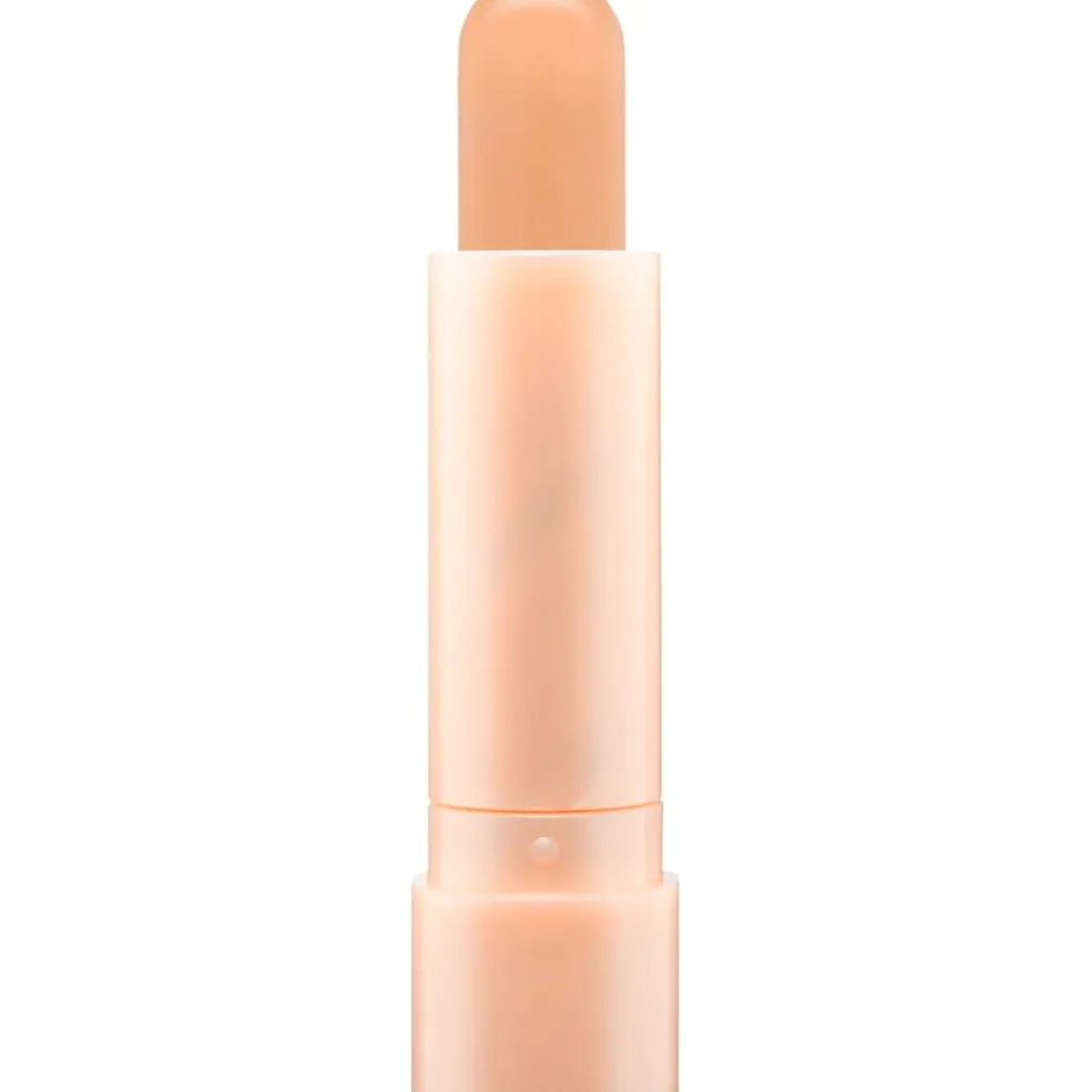 Essence Concealer>30 Matt Honey Coverstick