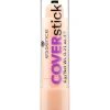 Essence Concealer>10 Matt Naturelle Coverstick