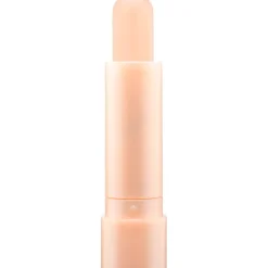 Essence Concealer>10 Matt Naturelle Coverstick