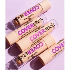 Essence Concealer><noscript><img width=