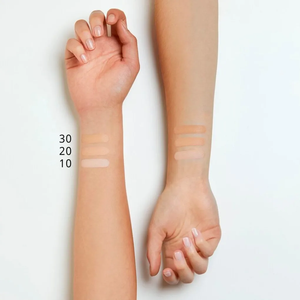 Essence Concealer>10 Matt Naturelle Coverstick