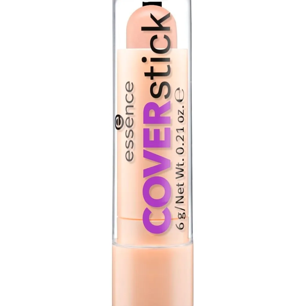 Essence Concealer>20 Matt Sand Coverstick
