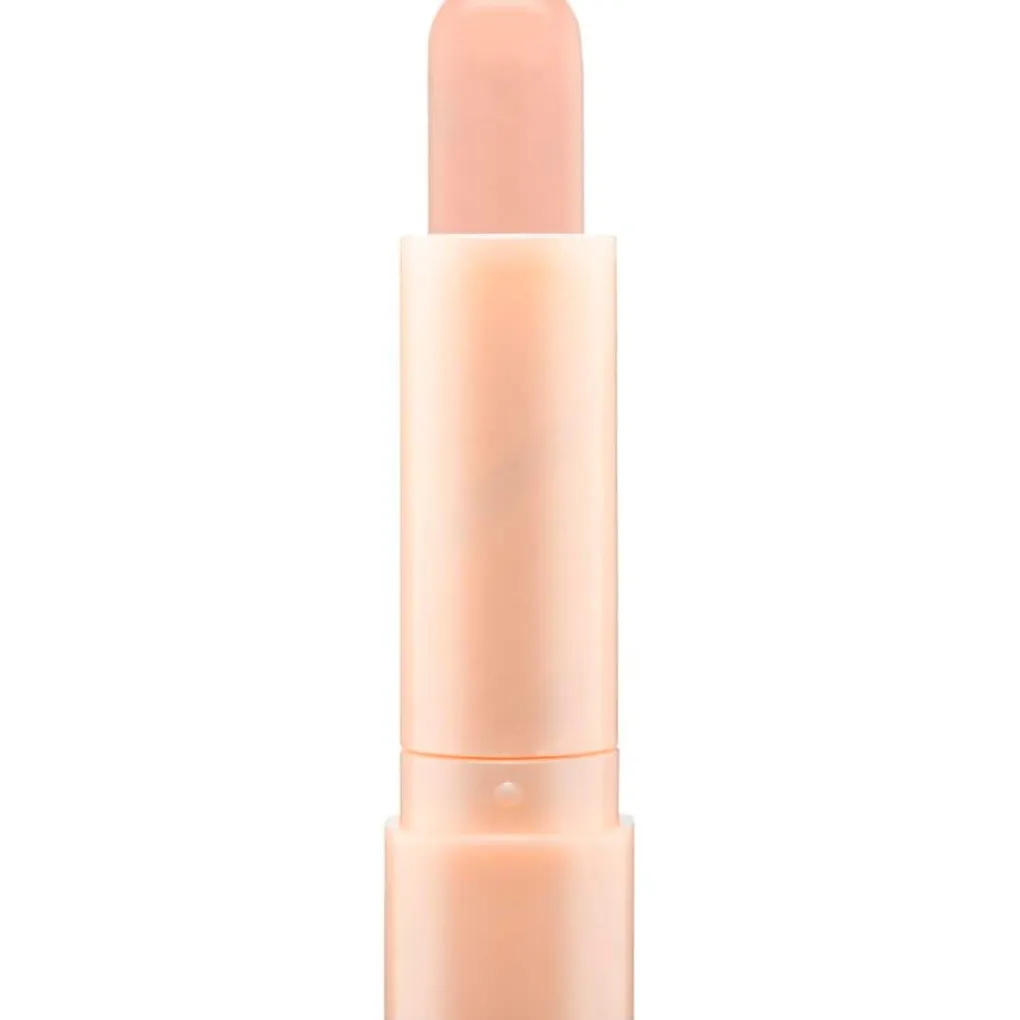 Essence Concealer>20 Matt Sand Coverstick