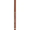 Essence Wenkbrauw Make-Up>06 Micro Precise Eyebrow Pencil