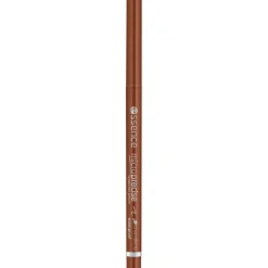 Essence Wenkbrauw Make-Up>06 Micro Precise Eyebrow Pencil