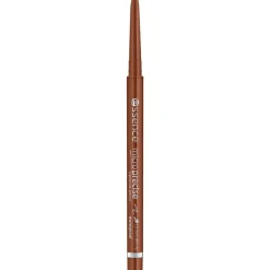 Essence Wenkbrauw Make-Up>06 Micro Precise Eyebrow Pencil