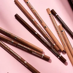 Essence Wenkbrauw Make-Up><noscript><img width=