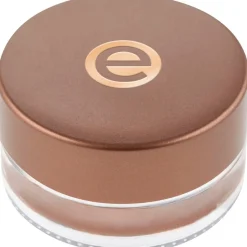Essence Oogschaduw>03 Oyster Crèmeoogschaduw