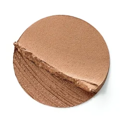 Essence Oogschaduw>03 Oyster Crèmeoogschaduw