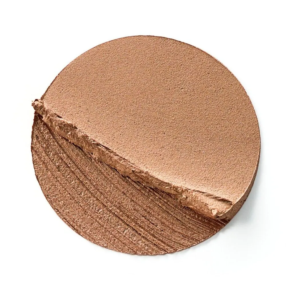 Essence Oogschaduw>03 Oyster Crèmeoogschaduw
