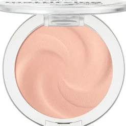 Essence Gezichtspoeder>11 Pastel Beige Mattifying Compact Powder