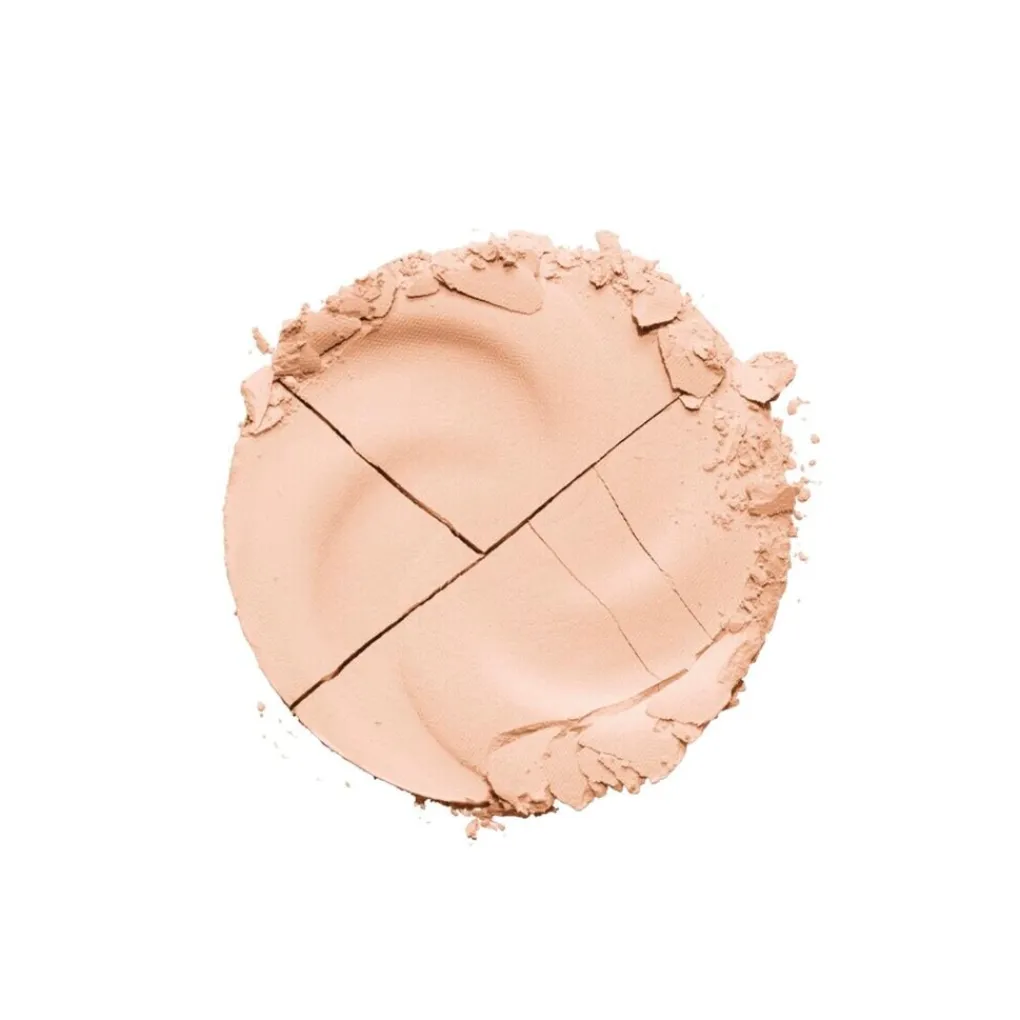 Essence Gezichtspoeder>11 Pastel Beige Mattifying Compact Powder
