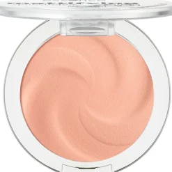 Essence Gezichtspoeder>04 Perfect Beige Mattifying Compact Powder