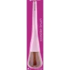 Essence Make-Up Kwasten>01 Powdered Perfection Powder Brush