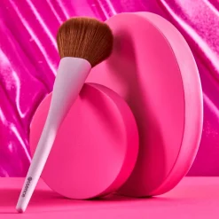 Essence Make-Up Kwasten><noscript><img width=