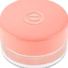 Essence Oogschaduw>01 Rose Crèmeoogschaduw