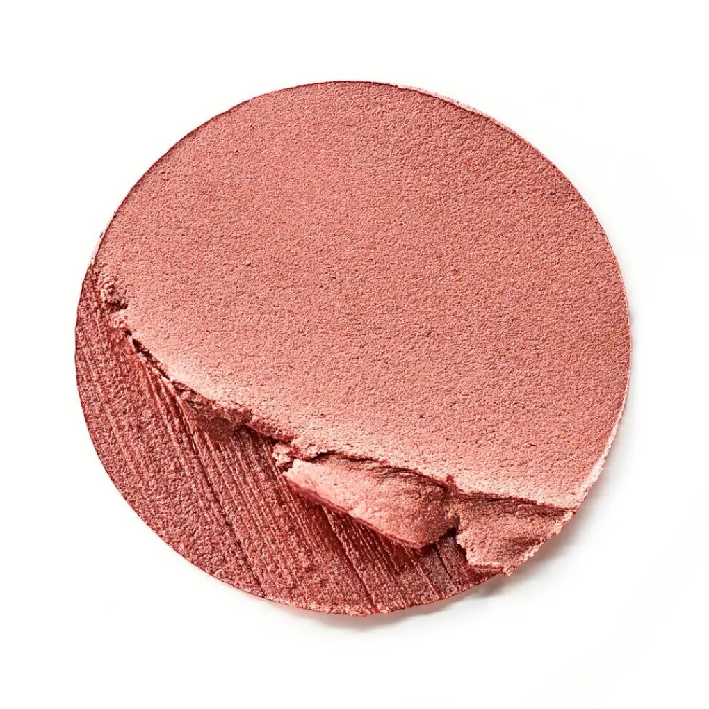 Essence Oogschaduw>01 Rose Crèmeoogschaduw