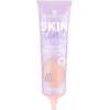 Essence Foundation>10 Skin Tint