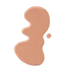 Essence Foundation><noscript><img width=