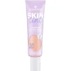 Essence Foundation>20 Skin Tint